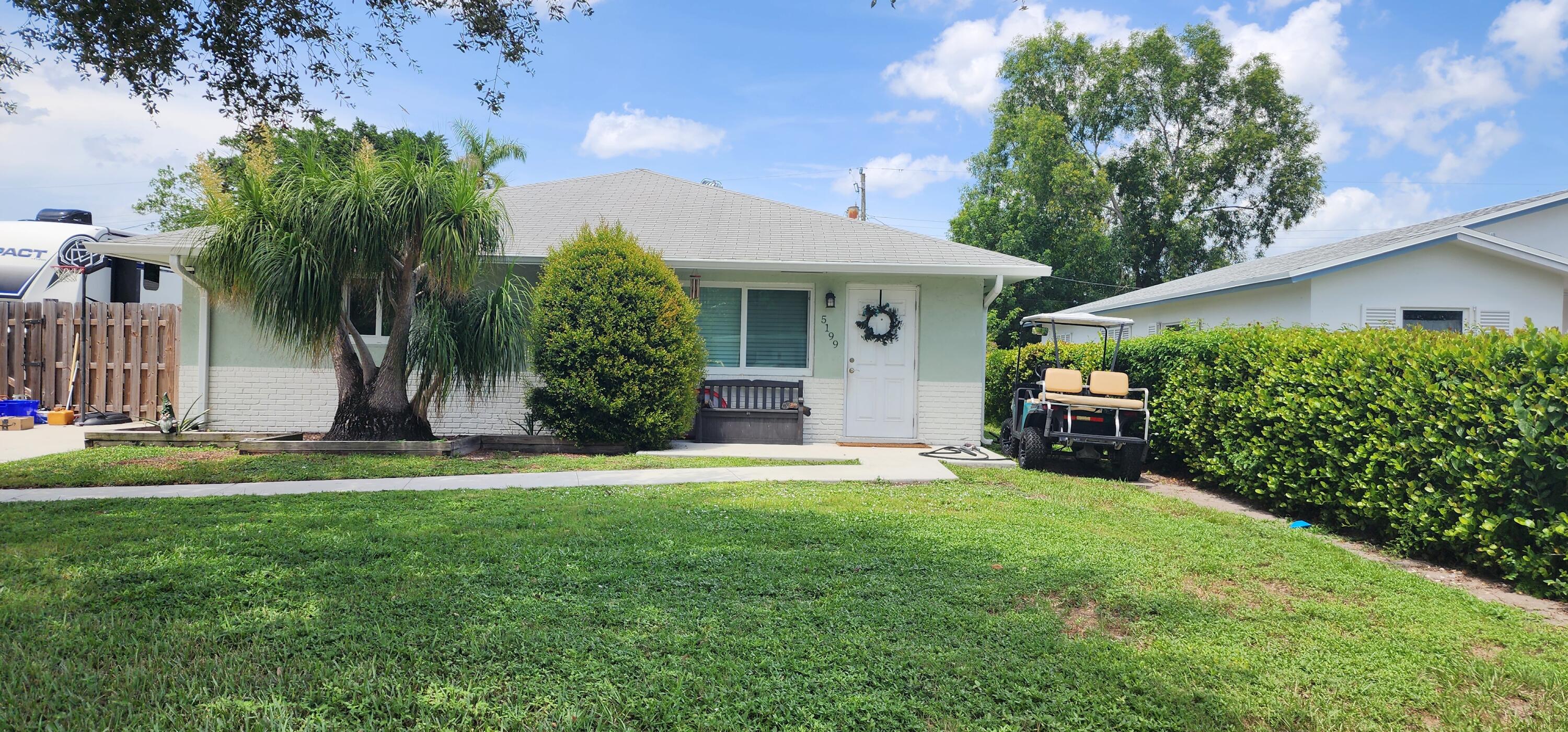 5199 Madison Road Delray Beach, FL 33484 - Photo 1 of 31 1000076541