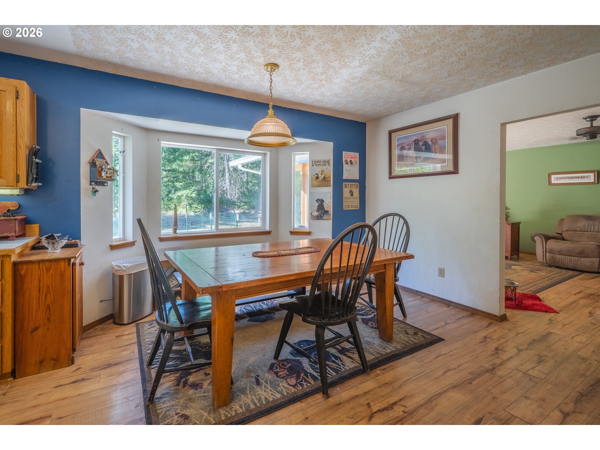 331 Pothole Road Goldendale, WA 98620 - Photo 18 of 43 Gallery Image 18