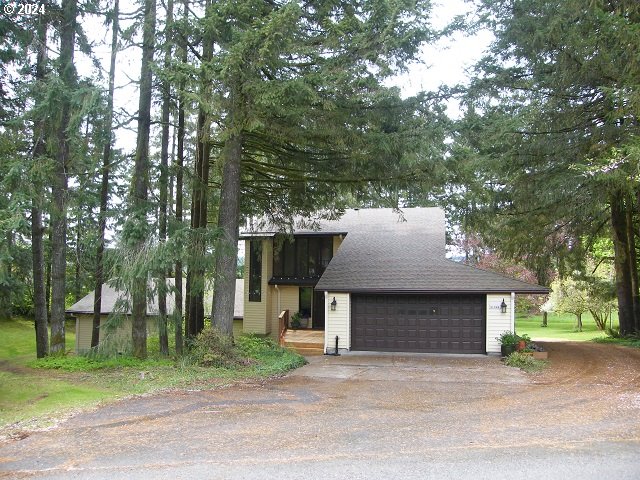 31568 Dowd Road St. Helens, OR 97051 - Photo 1 of 37 Gallery Image 1