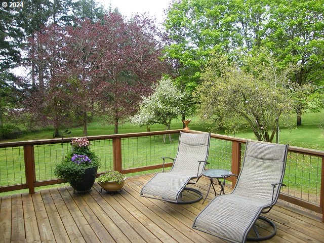 31568 Dowd Road St. Helens, OR 97051 - Photo 11 of 37 Gallery Image 11