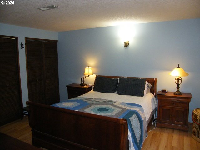 31568 Dowd Road St. Helens, OR 97051 - Photo 17 of 37 Gallery Image 17