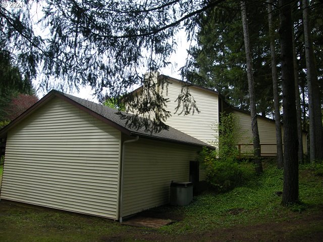 31568 Dowd Road St. Helens, OR 97051 - Photo 3 of 37 Gallery Image 3