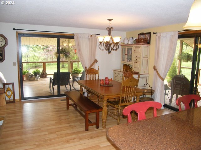 31568 Dowd Road St. Helens, OR 97051 - Photo 8 of 37 Gallery Image 8