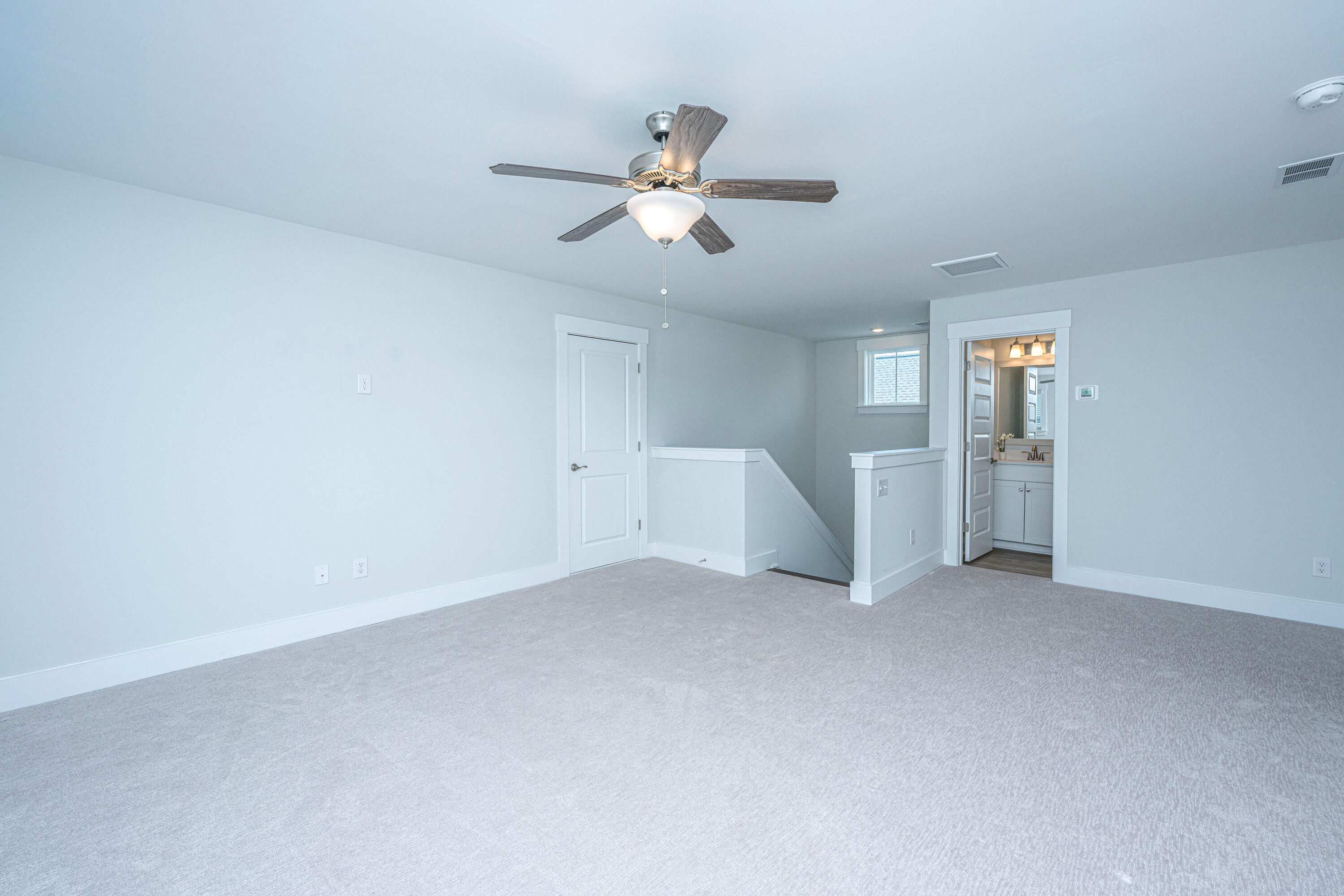 3526 Habenaria Road, Unit 23 Mount Pleasant, SC 29466 - Photo 36 of 49 3526 Habenaria Road