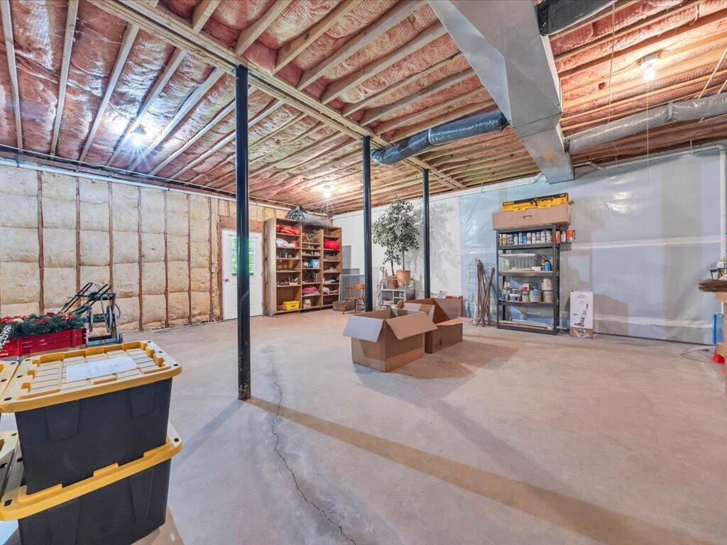 446 Ellsworth Court Ridgeway, VA 24148 - Photo 40 of 54 40-MIB09377