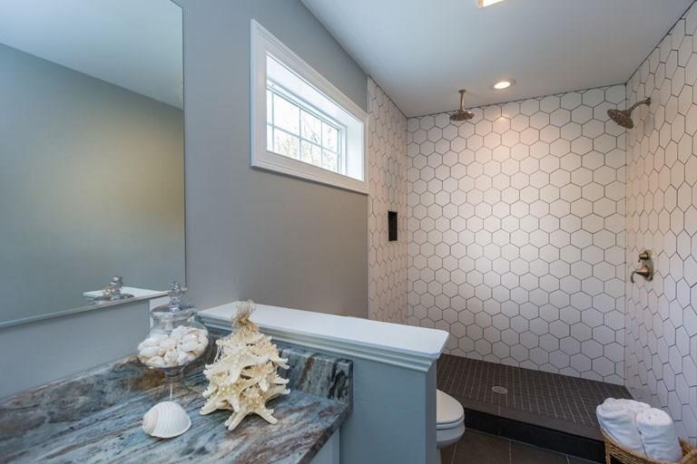 236 Holmes Road Scarborough, ME 04074 - Photo 23 of 27 Photo