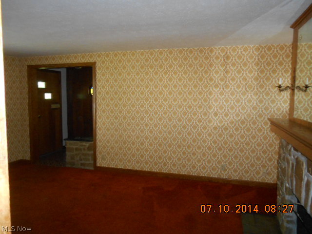 11014 Granger Road Cleveland, OH 44125 - Photo 6 of 23 Gallery Image 6
