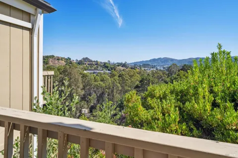 $899,000 | 35 Wordsworth Court, Mill Valley, CA 94941