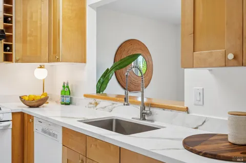 $899,000 | 35 Wordsworth Court, Mill Valley, CA 94941