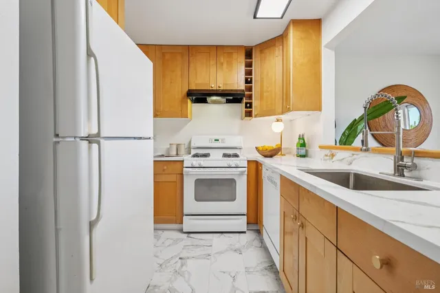 $899,000 | 35 Wordsworth Court, Mill Valley, CA 94941