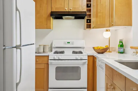 $899,000 | 35 Wordsworth Court, Mill Valley, CA 94941