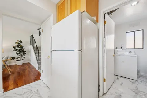 $899,000 | 35 Wordsworth Court, Mill Valley, CA 94941