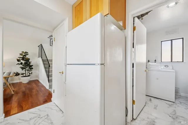 $899,000 | 35 Wordsworth Court, Mill Valley, CA 94941