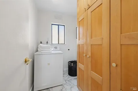 $899,000 | 35 Wordsworth Court, Mill Valley, CA 94941