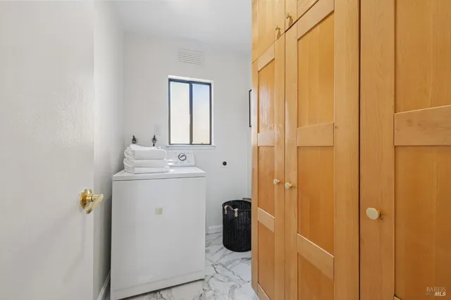 $899,000 | 35 Wordsworth Court, Mill Valley, CA 94941