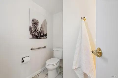 $899,000 | 35 Wordsworth Court, Mill Valley, CA 94941