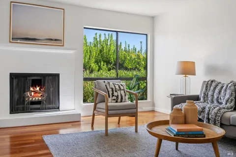 $899,000 | 35 Wordsworth Court, Mill Valley, CA 94941