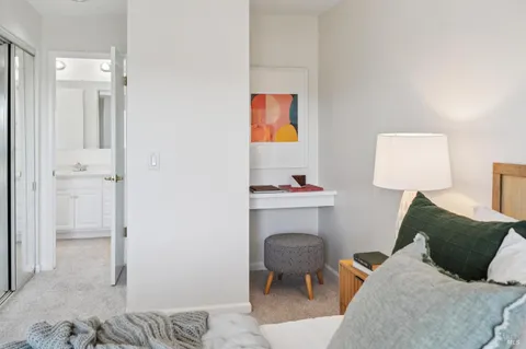 $899,000 | 35 Wordsworth Court, Mill Valley, CA 94941