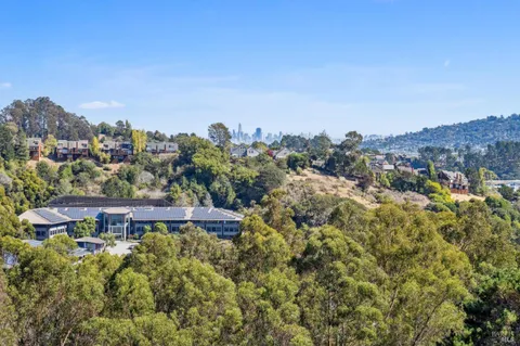 $899,000 | 35 Wordsworth Court, Mill Valley, CA 94941