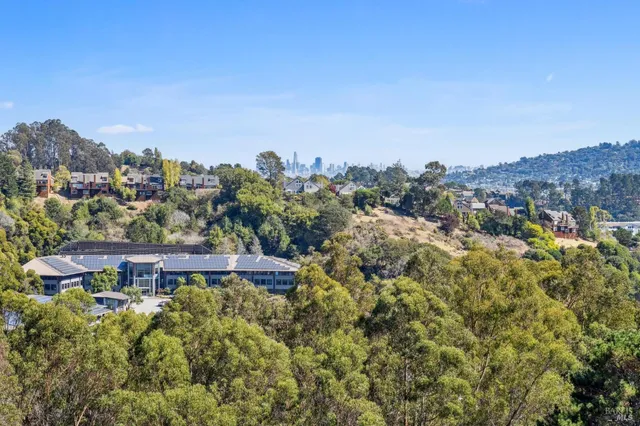 $899,000 | 35 Wordsworth Court, Mill Valley, CA 94941