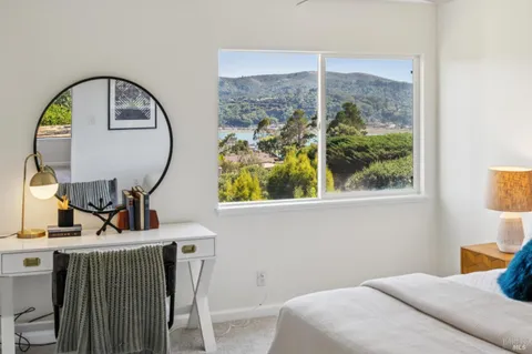 $899,000 | 35 Wordsworth Court, Mill Valley, CA 94941