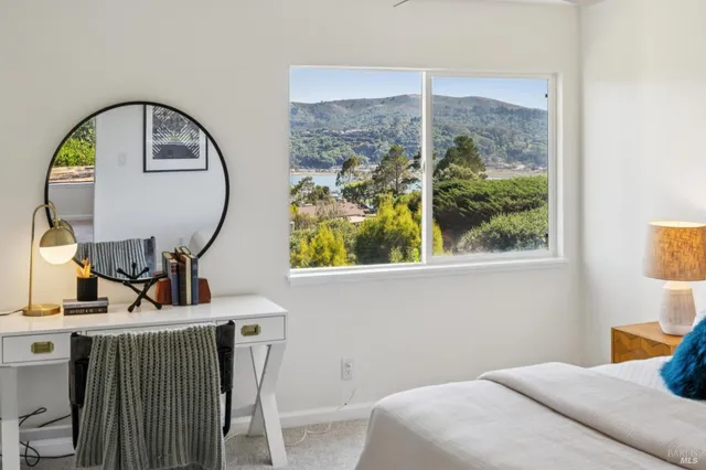 $899,000 | 35 Wordsworth Court, Mill Valley, CA 94941