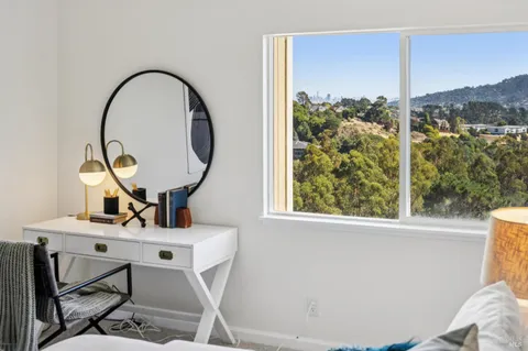 $899,000 | 35 Wordsworth Court, Mill Valley, CA 94941