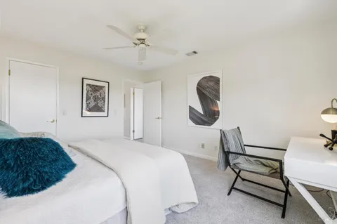 $899,000 | 35 Wordsworth Court, Mill Valley, CA 94941