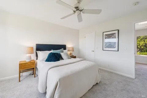 $899,000 | 35 Wordsworth Court, Mill Valley, CA 94941