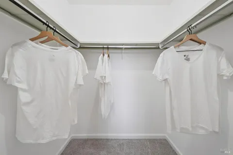 $899,000 | 35 Wordsworth Court, Mill Valley, CA 94941