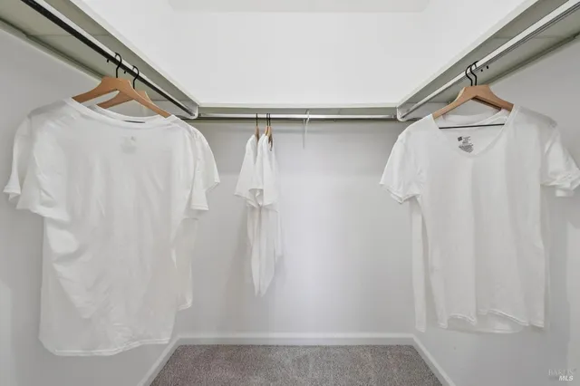 $899,000 | 35 Wordsworth Court, Mill Valley, CA 94941