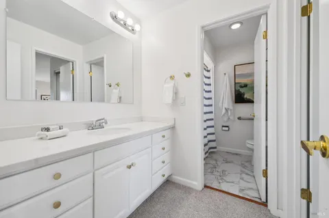 $899,000 | 35 Wordsworth Court, Mill Valley, CA 94941