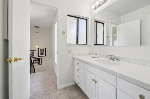 $899,000 | 35 Wordsworth Court, Mill Valley, CA 94941