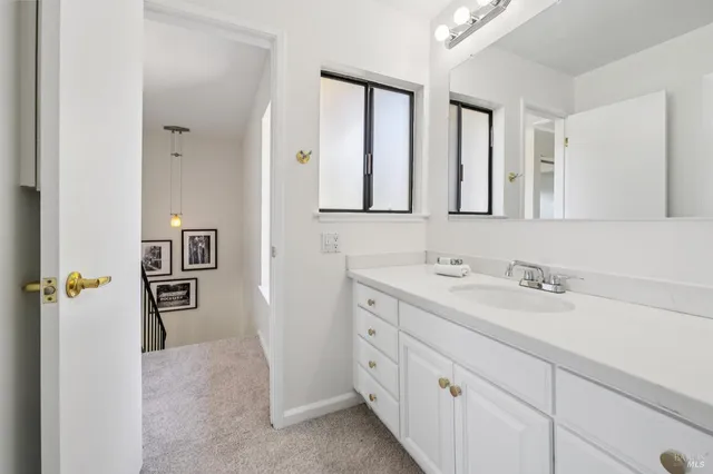 $899,000 | 35 Wordsworth Court, Mill Valley, CA 94941