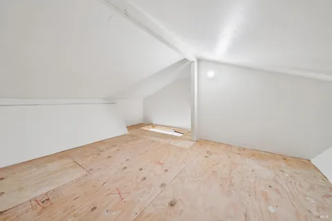 $899,000 | 35 Wordsworth Court, Mill Valley, CA 94941