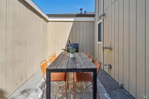 $899,000 | 35 Wordsworth Court, Mill Valley, CA 94941