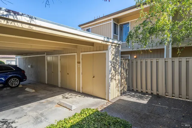 $899,000 | 35 Wordsworth Court, Mill Valley, CA 94941