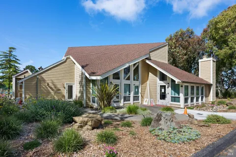 $899,000 | 35 Wordsworth Court, Mill Valley, CA 94941
