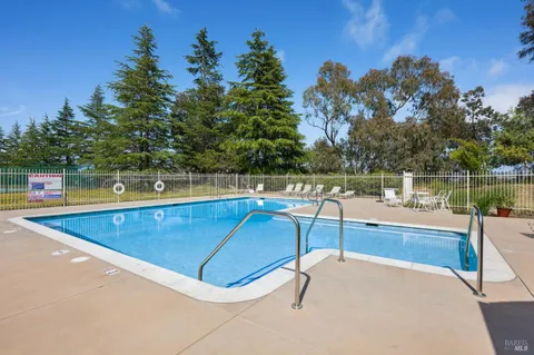 $899,000 | 35 Wordsworth Court, Mill Valley, CA 94941