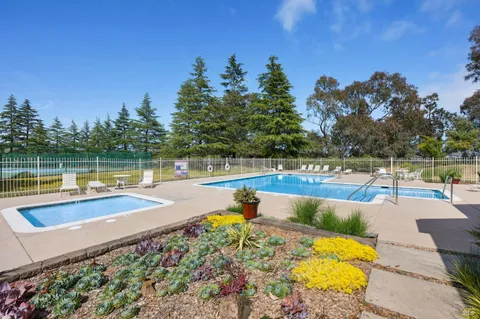 $899,000 | 35 Wordsworth Court, Mill Valley, CA 94941