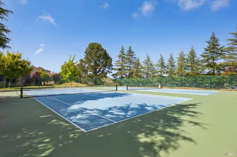 $899,000 | 35 Wordsworth Court, Mill Valley, CA 94941