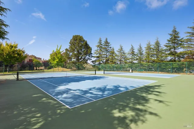 $899,000 | 35 Wordsworth Court, Mill Valley, CA 94941