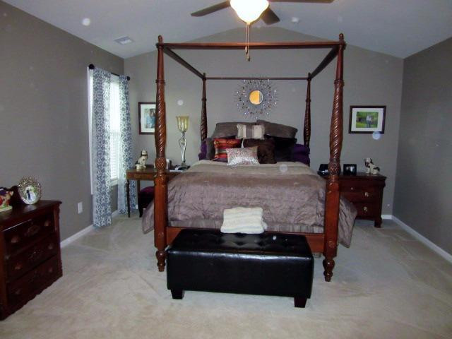 2364 Walcot Way Lexington, KY 40511 - Photo 3 of 51 Photo 3