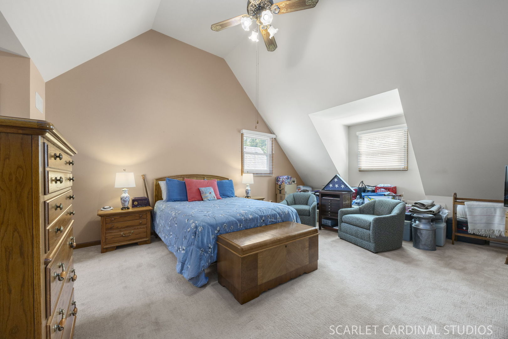 904 Santa Rosa Avenue Wheaton, IL 60187 - Photo 18 of 35 Gallery Image 18