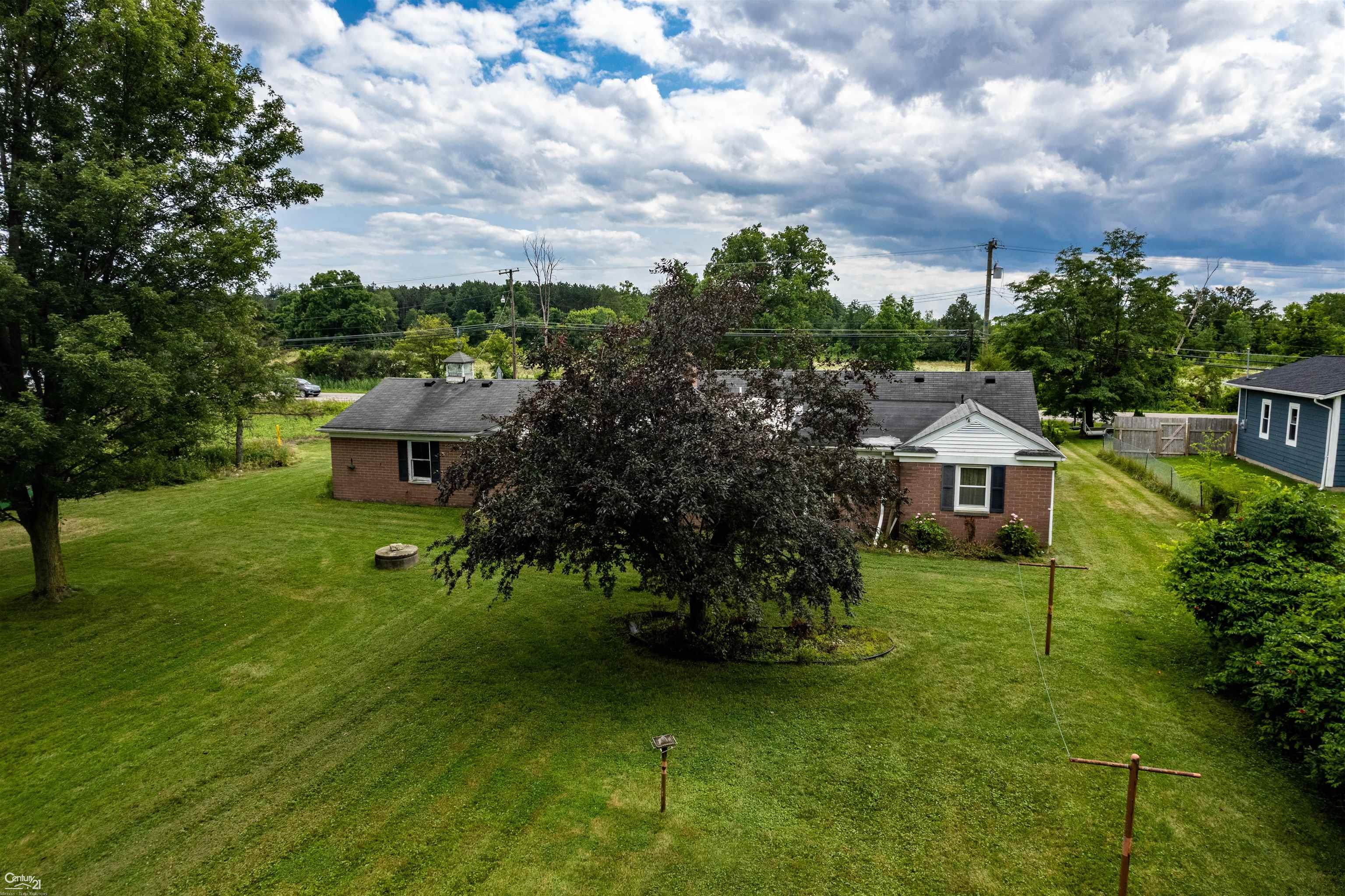 23111 26 Mile Road Ray, MI 48096 - Photo 4 of 26 Gallery Image 4