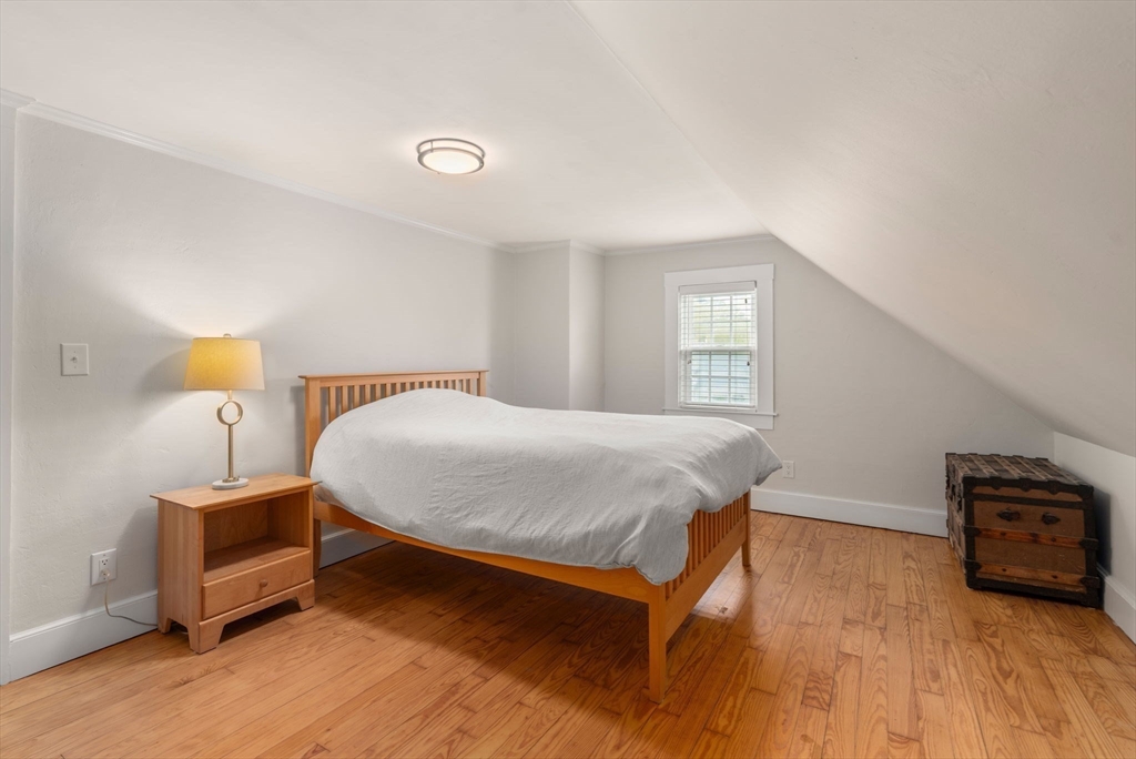 2067 Washington Street Canton, MA 02021 - Photo 21 of 33 Gallery Image 21