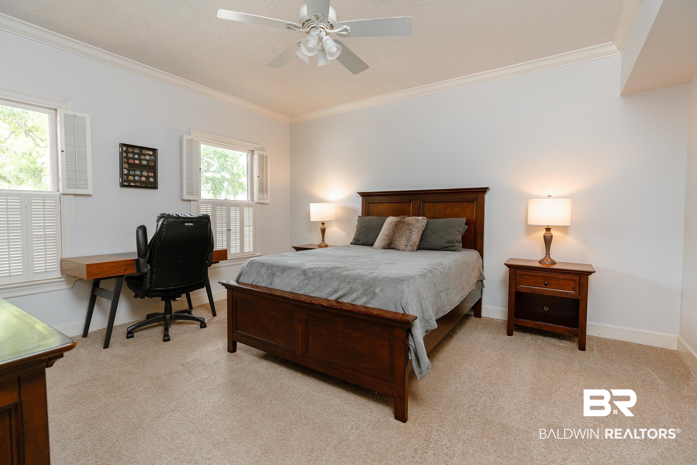 2113 Ryegate Court Mobile, AL 36693 - Photo 32 of 50
