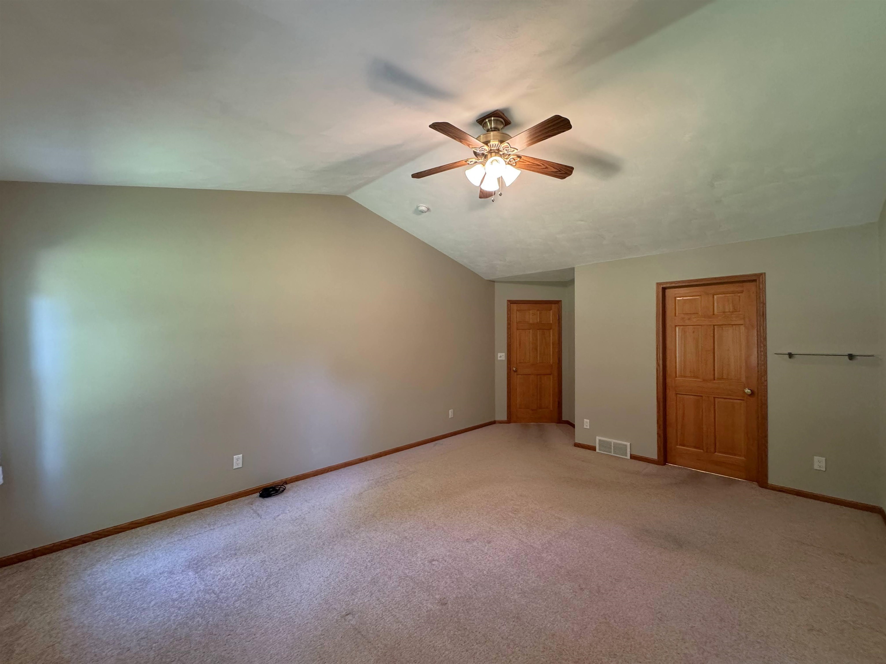 1002 2nd Street North Monroe, WI 53566 - Photo 34 of 57