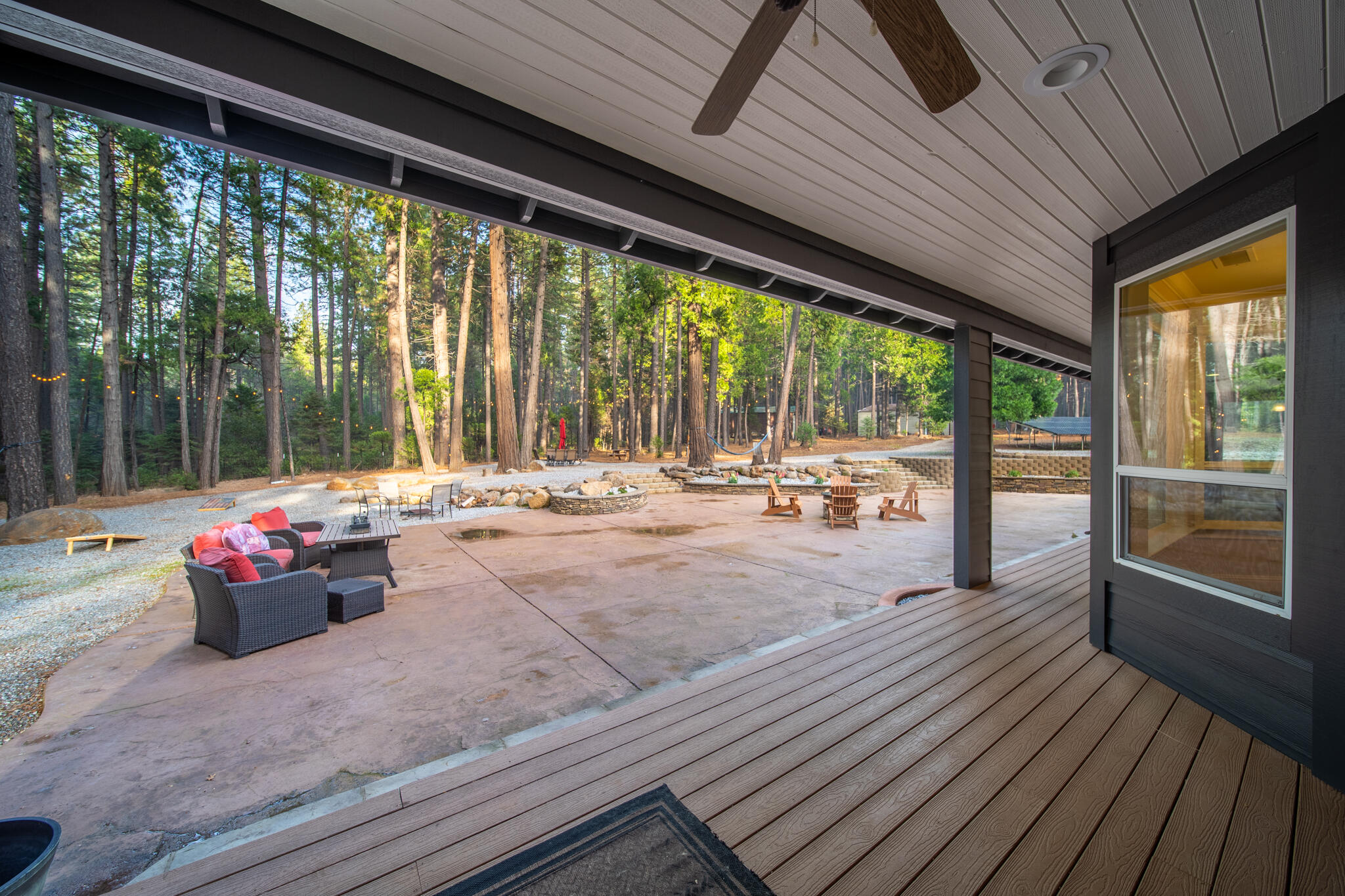 7795 Eastmoore Road Shingletown, CA 96088 - Photo 36 of 61 Exterior-26