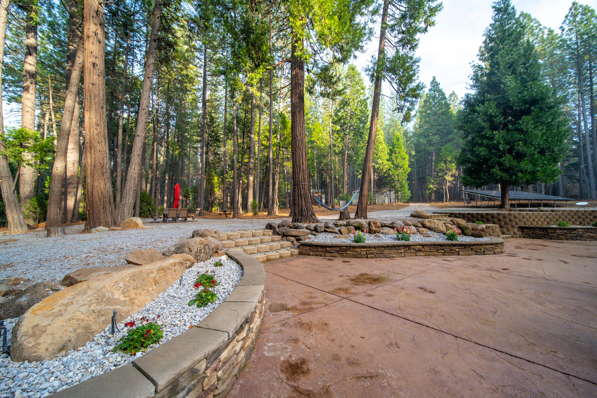 7795 Eastmoore Road Shingletown, CA 96088 - Photo 4 of 61 Exterior-19